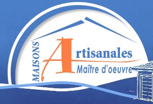 Maisons Artisanales